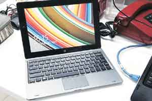 micromax canvas laptab