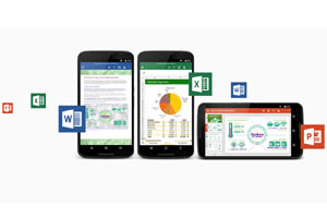 microsoft office 2016, microsoft office 2016 for mac, microsoft office 2016 review, microsoft office 2016 release date, microsoft office 365, microsoft office 365 review, microsoft office 365 india, windows for mac, windows for android, windows for pc, windows for mobile, tech news, technology