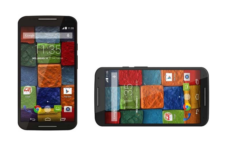 flipkart sale, flipkart app sale, big app sale, flipkart app, flipkart app offer, oneplus one, oneplus one price, oneplus one flipkart, lenovo a6000 plus, lenovo a6000 plus price, lenovo a7000, lenovo a7000 price, moto x 2nd gen, moto x 2nd gen price, moto x price, Moto e, smartphones, latest phones, tech news, technology
