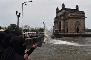 mumbai mumbai