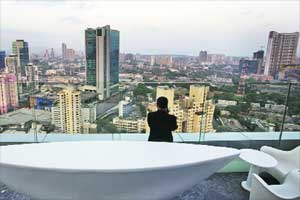 Mumbai