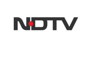 SEBI NDTV