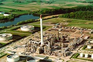 Lenders want Nagarjuna Oil’s NPA classified standard asset Lenders want Nagarjuna Oil’s NPA classified standard asset