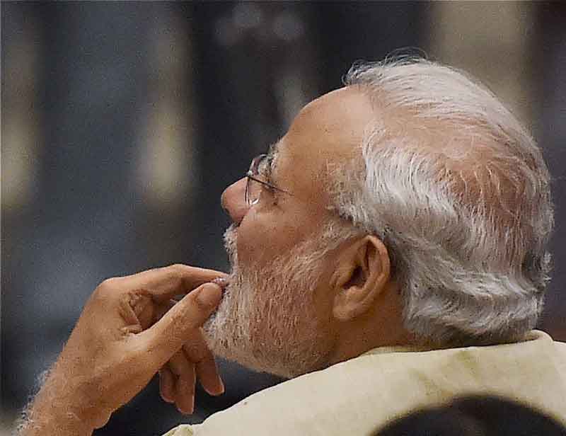 narendra modi pakistan