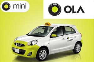 ola cabs, ola cabs app, ola cabs rajiv bansal, rajiv bansal, rajiv bansal ola cabs