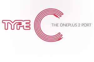 one plus two, oneplus two charger, oneplus, one plus, oneplus two smartphone, OnePlus Two USB, OnePlus Two Type C-USB, OnePlus Two USB port, OnePlus Two specs, OnePlus Two price, OnePlus specifications, OnePlus Two launch, OnePlus Two release date, Technology, tech, Technology news