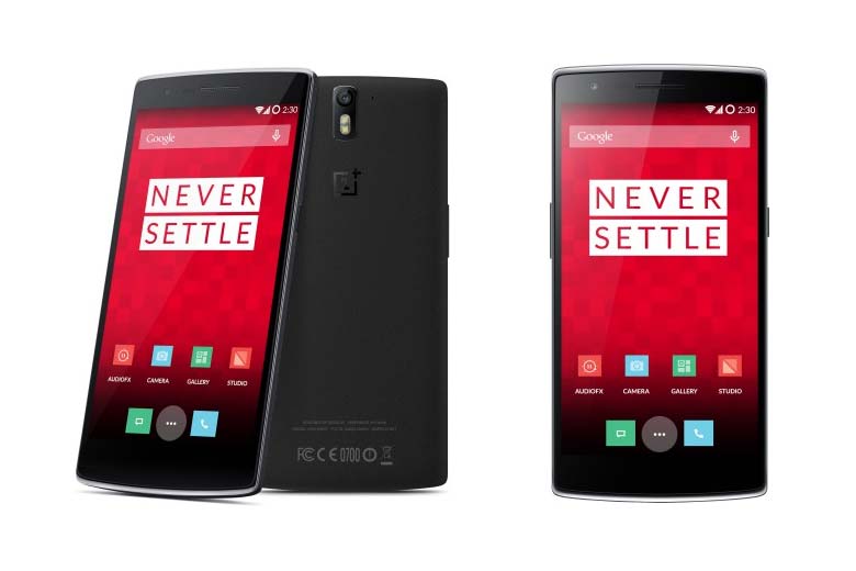 flipkart sale, flipkart app sale, big app sale, flipkart app, flipkart app offer, oneplus one, oneplus one price, oneplus one flipkart, lenovo a6000 plus, lenovo a6000 plus price, lenovo a7000, lenovo a7000 price, moto x 2nd gen, moto x 2nd gen price, moto x price, Moto e, smartphones, latest phones, tech news, technology