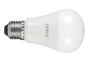 Here is how you can save upto 50 per cent of electricity bill