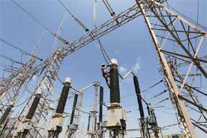 power crisis in bihar