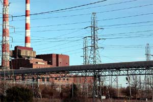 power tariff hike