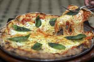 food delivery swiggy