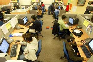 Service PMi Service PMi