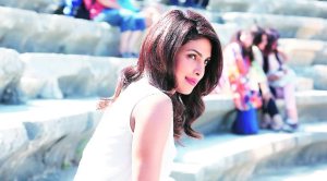 priyanka chopra