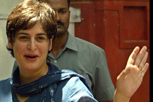 priyanka gandhi lalit modi