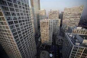 At PNB Housing, we are guided by the principle of well oiled internal operation robustness before we source any new business.