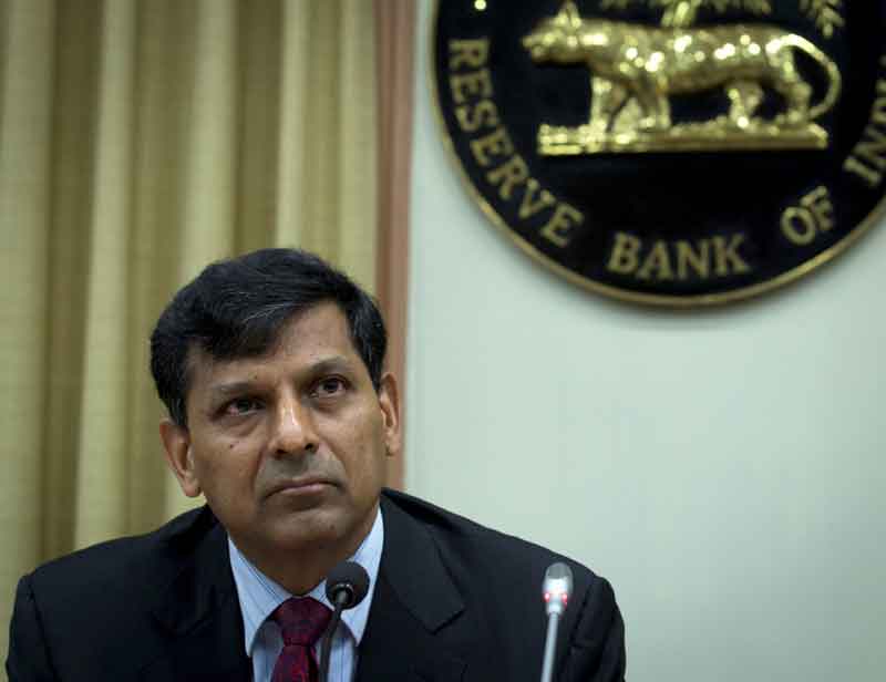 rbi indian economy survey