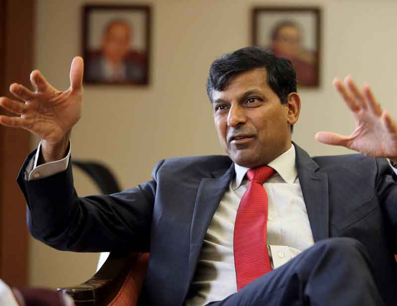 rbi indian economy survey
