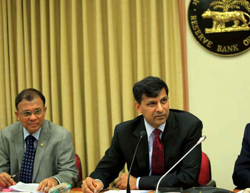rbi indian economy survey