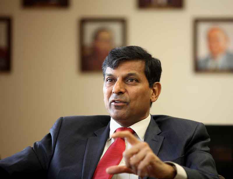 rbi indian economy survey