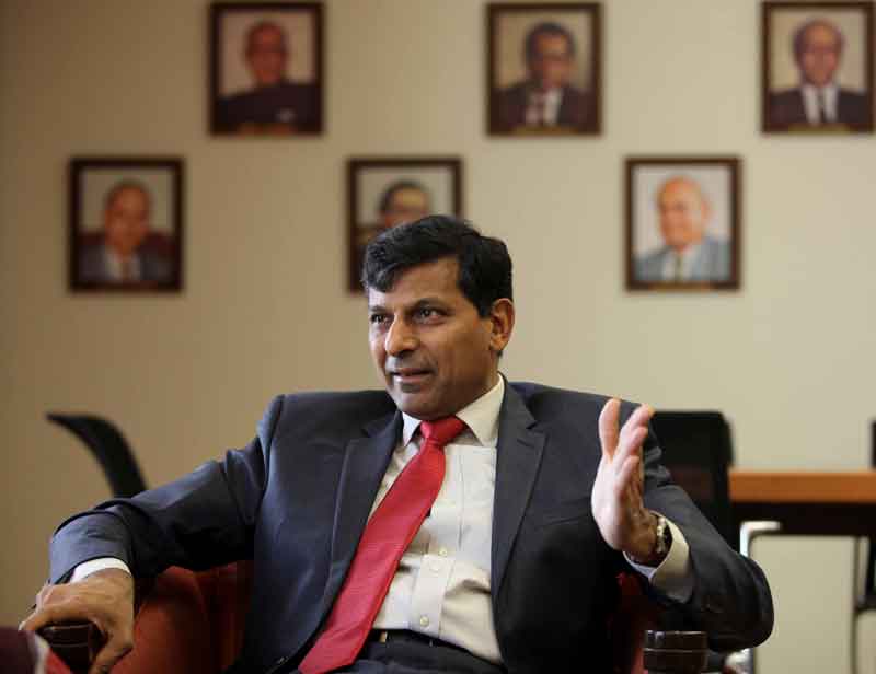 rbi indian economy survey