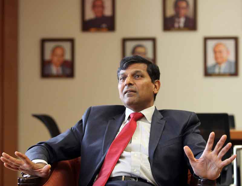 rbi indian economy survey