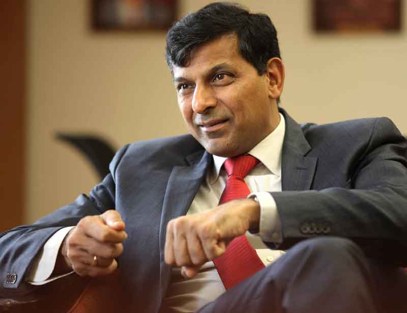 rbi indian economy survey
