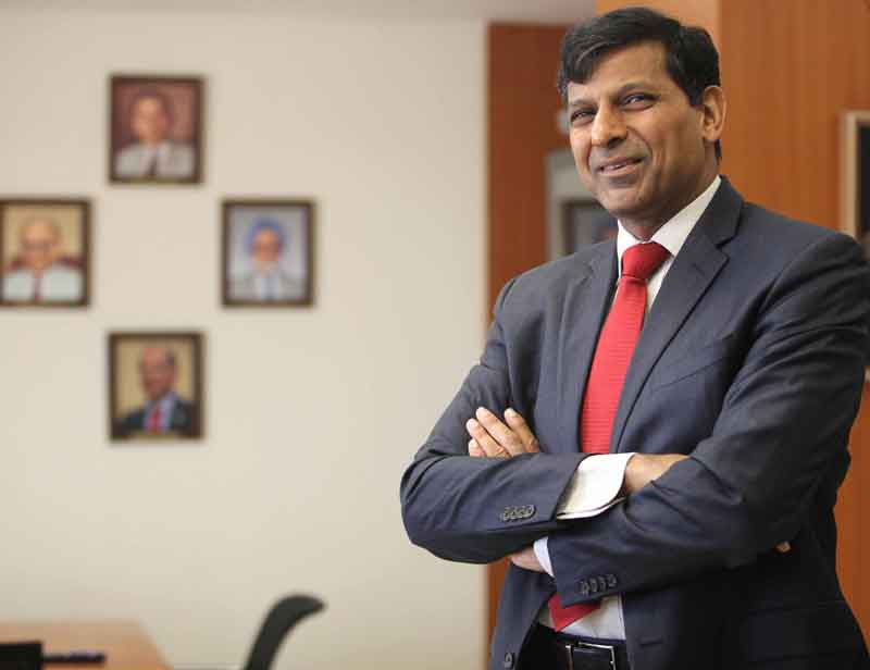 rbi indian economy survey