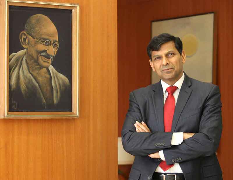 rbi indian economy survey
