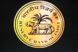 rbi monetary policy review