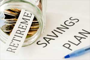 retirement plans retirement plans