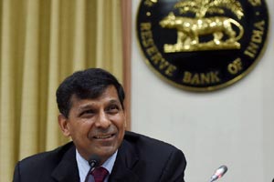 rbi raghuram rajan