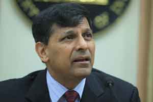 RBI raghuram rajan