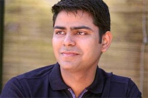 rahul yadav, housing.com, rahul yadav housing, rahul yadav housing facebook, rahul yadav housing .com, housing.com, housing.com news, housing.com founders, housing.com rahul yadav, softbank, news