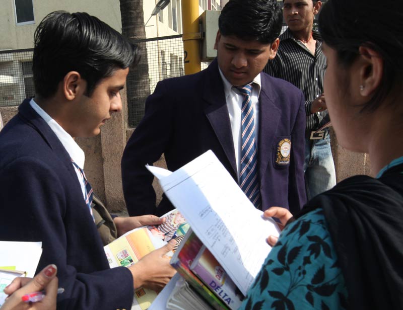 bihar board results 2016, BSEB 12th results, biharboard.ac.in, biharboard.ac.in results, bihar.indiaresults.com, bihar board, bihar board results