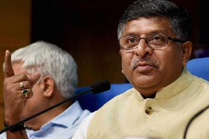 payments bank payments bank