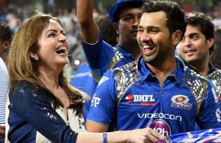 ipl 2017, 2017 ipl, MI squad ipl 2017, MI squad ipl 10, MI matches ipl 2017, 2017 MI squad, 2017 ipl MI squad, ipl 10 MI squad, Mumbai Indians complete squad, Mumbai Indians complete squad ipl, ipl 10 list of matches, Mumbai Indians matches ipl 10, ipl 10 rcb matches, ipl 10 schedule, ipl 2017 schedule, ipl, indian premier league, indian premier league 2017, 2017 indian premier league, cricket news, sports news, ipl news