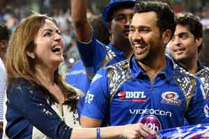 IPL 2015: 5 money lessons from Mumbai Indians’ win