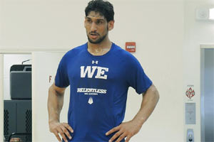 satnam singh