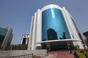 Sebi Sebi