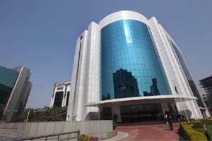 Sebi