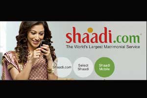Shaadi.com acquisition