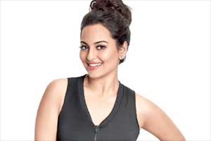 Heavy rains in Mumbai