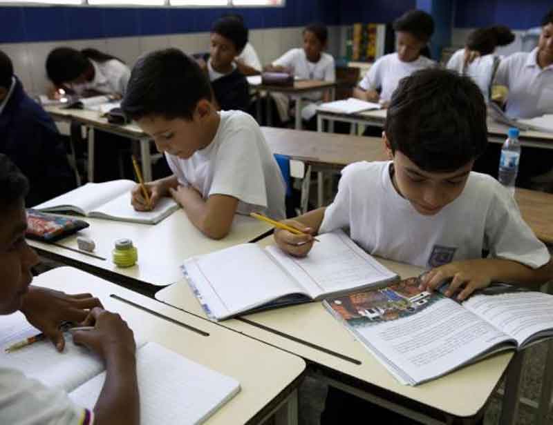 gujarat children's books