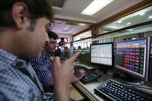 Orient Paper, Sunteck Realty among 67 stocks that hit fresh 52-week high on NSE today