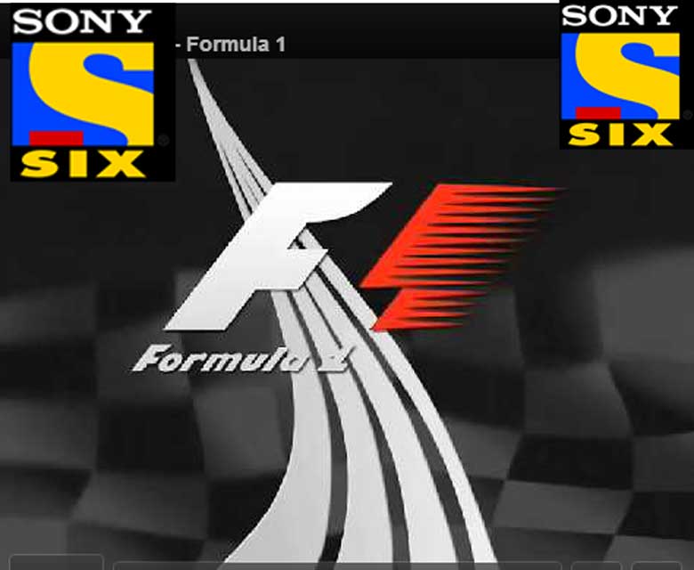 Sony Six hindi
