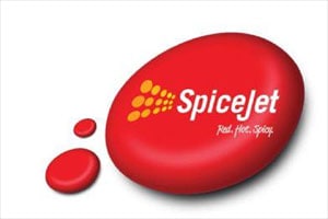 SpiceJet re 1 sale