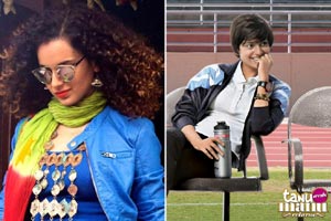 tanu weds manu returns kangana ranaut