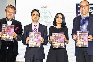 tata consultancy services