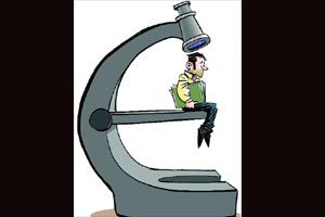 India’s unemployment rate conundrum India’s unemployment rate conundrum