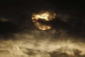 aactive volcanism' on Venus